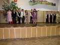 Den Matiek    80